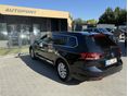 VOLKSWAGEN PASSAT 2021/3 - 3
