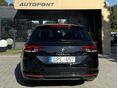 VOLKSWAGEN PASSAT 2021/3 - 4