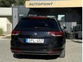 VOLKSWAGEN PASSAT 2021/3 - 5