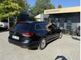 VOLKSWAGEN PASSAT 2021/3 - 6