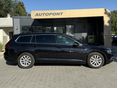 VOLKSWAGEN PASSAT 2021/3 - 7