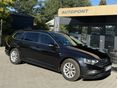 VOLKSWAGEN PASSAT 2021/3 - 8