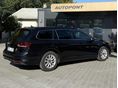 VOLKSWAGEN PASSAT 2021/3 - 9