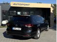 VOLKSWAGEN PASSAT 2021/3 - 10