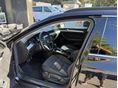 VOLKSWAGEN PASSAT 2021/3 - 12