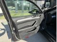 VOLKSWAGEN PASSAT 2021/3 - 13