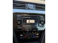 VOLKSWAGEN PASSAT 2021/3 - 15
