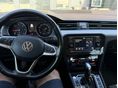 VOLKSWAGEN PASSAT 2021/3 - 16