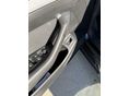 VOLKSWAGEN PASSAT 2021/3 - 17