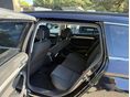 VOLKSWAGEN PASSAT 2021/3 - 19