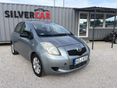 TOYOTA YARIS 2006/4 - 2