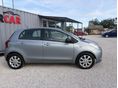 TOYOTA YARIS 2006/4 - 3