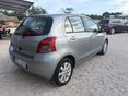 TOYOTA YARIS 2006/4 - 4