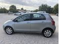 TOYOTA YARIS 2006/4 - 6