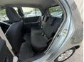 TOYOTA YARIS 2006/4 - 7