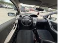 TOYOTA YARIS 2006/4 - 8