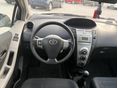 TOYOTA YARIS 2006/4 - 9