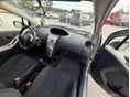 TOYOTA YARIS 2006/4 - 10