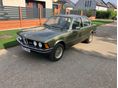 BMW 320/6