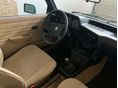 BMW 320 1978/11 - 2