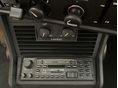 BMW 320 1978/11 - 3