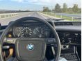BMW 320 1978/11 - 4