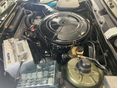 BMW 320 1978/11 - 5