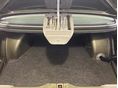 BMW 320 1978/11 - 6