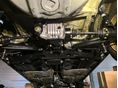 BMW 320 1978/11 - 7