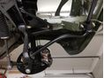BMW 320 1978/11 - 8