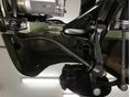 BMW 320 1978/11 - 9