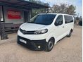 TOYOTA PROACE 2021/8 - 1
