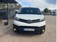 TOYOTA PROACE 2021/8 - 3