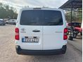 TOYOTA PROACE 2021/8 - 5