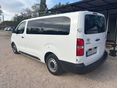 TOYOTA PROACE 2021/8 - 6