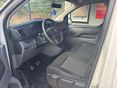 TOYOTA PROACE 2021/8 - 8