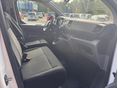 TOYOTA PROACE 2021/8 - 9