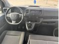 TOYOTA PROACE 2021/8 - 10