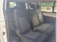 TOYOTA PROACE 2021/8 - 11