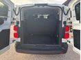 TOYOTA PROACE 2021/8 - 12