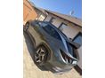HYUNDAI TUCSON 1.6 T-GDI LP MHEV Executive Gyári garancia!