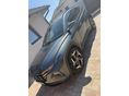 HYUNDAI TUCSON 2021/11 - 2
