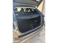 HYUNDAI TUCSON 2021/11 - 5