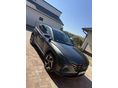 HYUNDAI TUCSON 2021/11 - 6