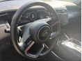 HYUNDAI TUCSON 2021/11 - 9