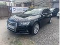 AUDI A4 2018/4 - 1