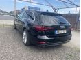 AUDI A4 2018/4 - 4