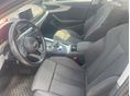 AUDI A4 2018/4 - 8