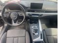 AUDI A4 2018/4 - 9