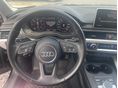 AUDI A4 2018/4 - 11